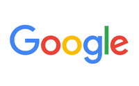 Google搜索引擎提交入口